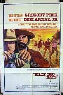 movie_image.jpg?type=m665_443_2