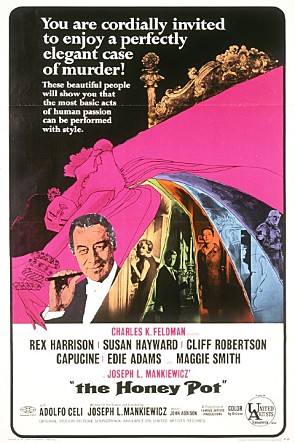 movie_image.jpg?type=m665_443_2