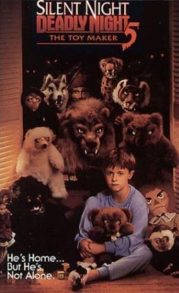 movie_image.jpg?type=m665_443_2