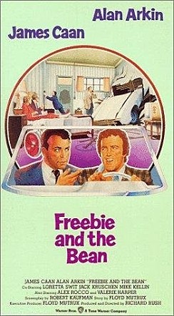movie_image.jpg?type=m665_443_2