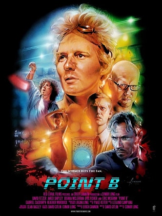 movie_image.jpg?type=m665_443_2