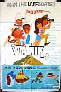 movie_image.jpg?type=m665_443_2
