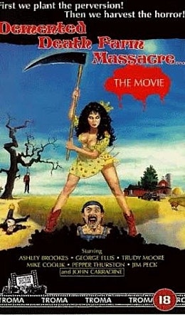 movie_image.jpg?type=m665_443_2