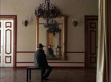 movie_image.jpg?type=m665_443_2