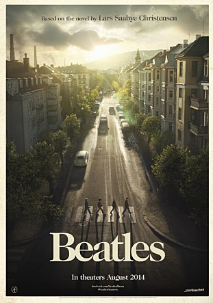 movie_image.jpg?type=m665_443_2
