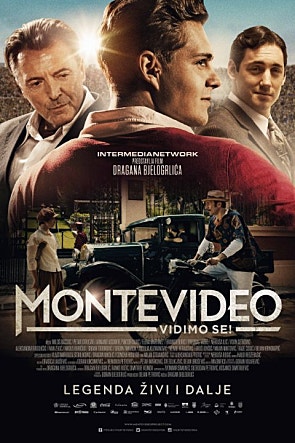 movie_image.jpg?type=m665_443_2