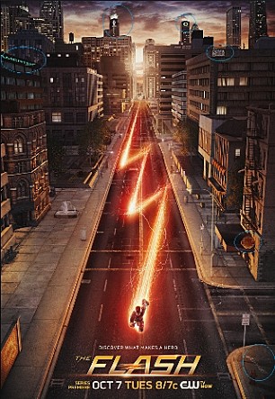 movie_image.jpg?type=m665_443_2