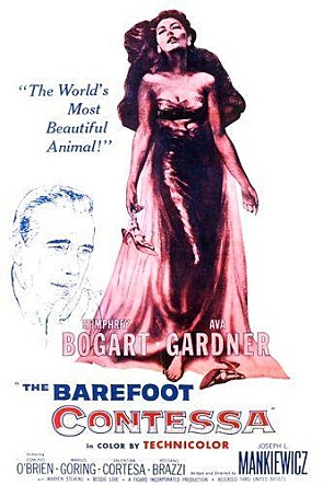 movie_image.jpg?type=m665_443_2