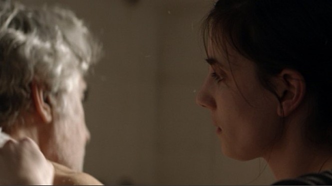 movie_image.jpg?type=m665_443_2