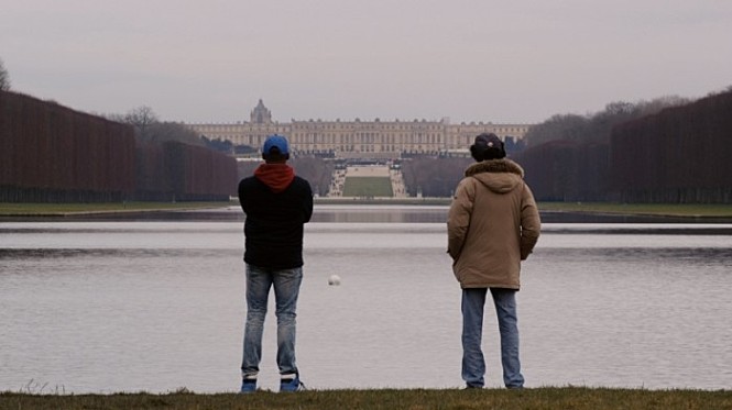 movie_image.jpg?type=m665_443_2