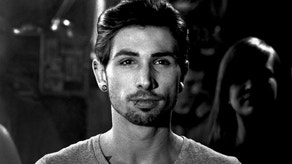 터치 오브 사일런스