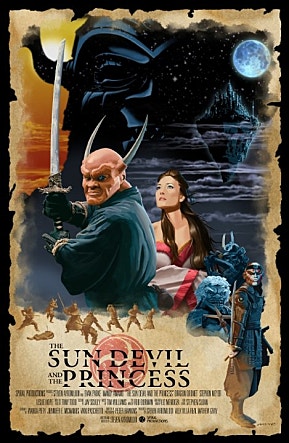 movie_image.jpg?type=m665_443_2