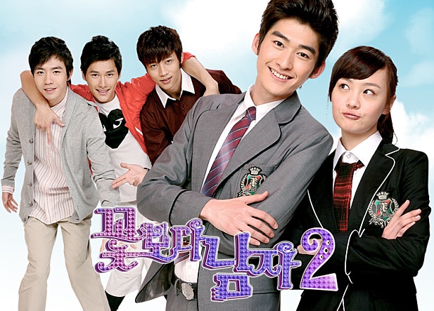 movie_image.jpg?type=m665_443_2