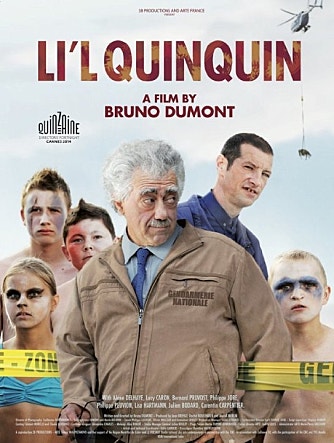 movie_image.jpg?type=m665_443_2