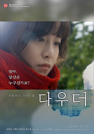 movie_image.jpg?type=m665_443_2