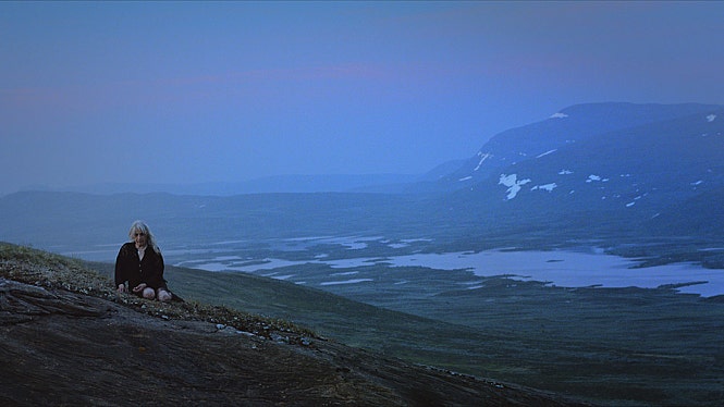 movie_image.jpg?type=m665_443_2