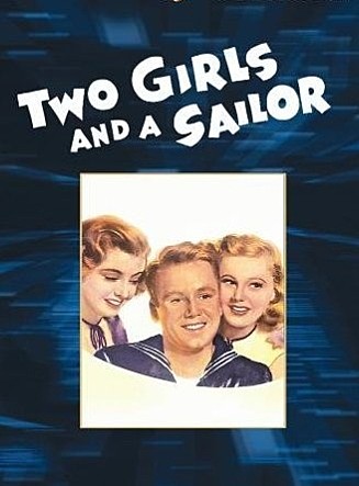 movie_image.jpg?type=m665_443_2