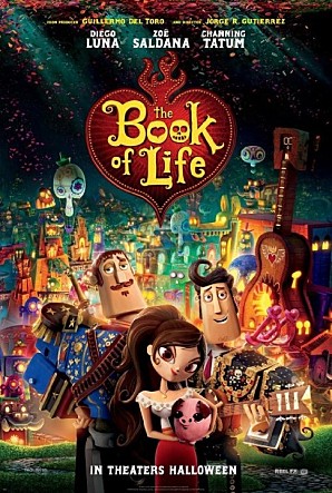 movie_image.jpg?type=m665_443_2
