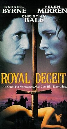 movie_image.jpg?type=m665_443_2