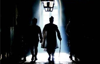movie_image.jpg?type=m665_443_2