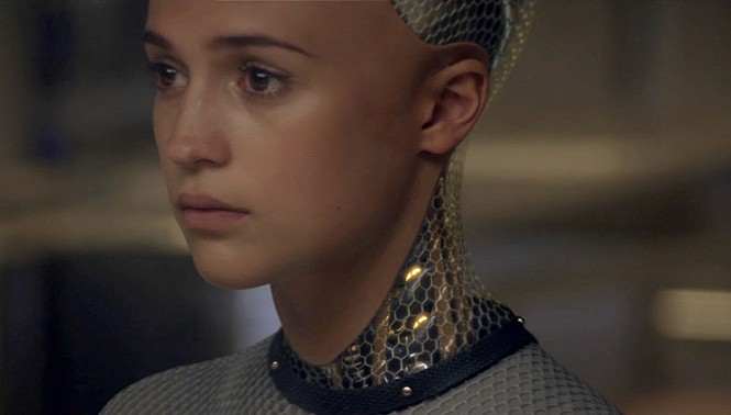 STILLCUT