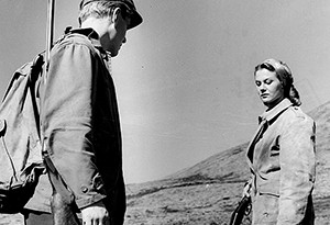 movie_image.jpg?type=m665_443_2