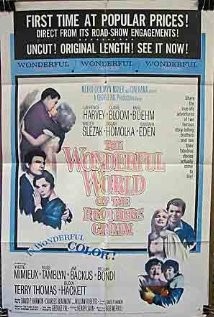movie_image.jpg?type=m665_443_2