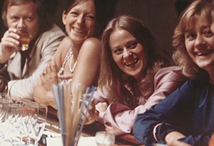 movie_image.jpg?type=m665_443_2