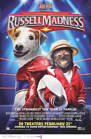 movie_image.jpg?type=m665_443_2