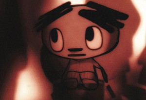 movie_image.jpg?type=m665_443_2