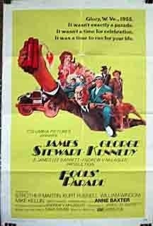 movie_image.jpg?type=m665_443_2