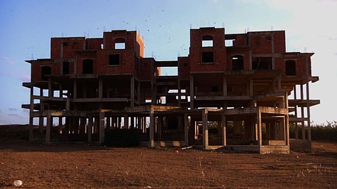 movie_image.jpg?type=m665_443_2