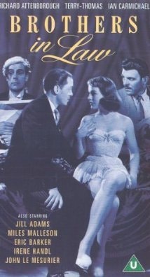 movie_image.jpg?type=m665_443_2