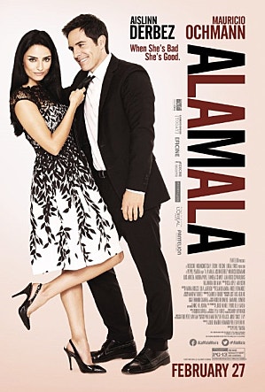 movie_image.jpg?type=m665_443_2