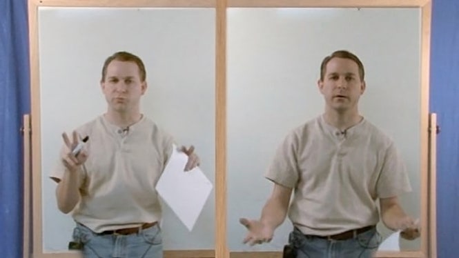 movie_image.jpg?type=m665_443_2
