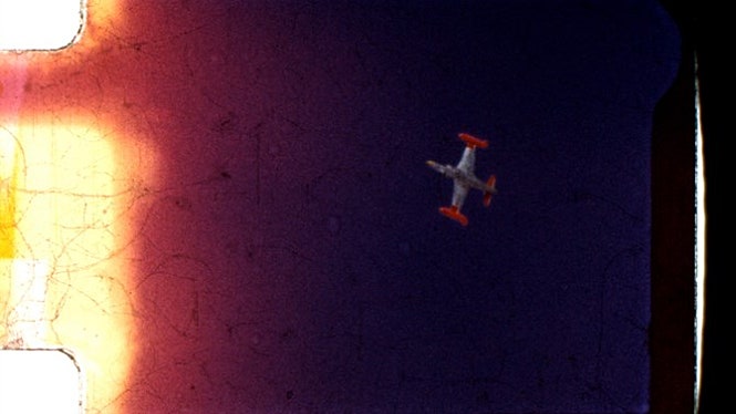 movie_image.jpg?type=m665_443_2