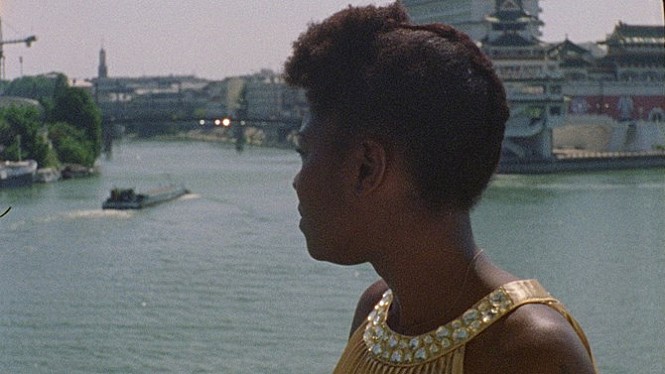 movie_image.jpg?type=m665_443_2