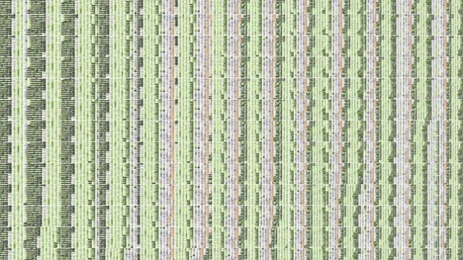 movie_image.jpg?type=m665_443_2