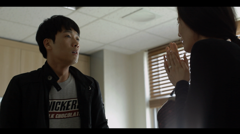 movie_image.jpg?type=m665_443_2