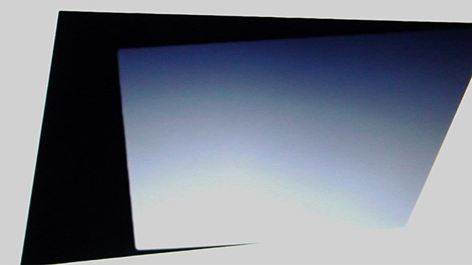 movie_image.jpg?type=m665_443_2