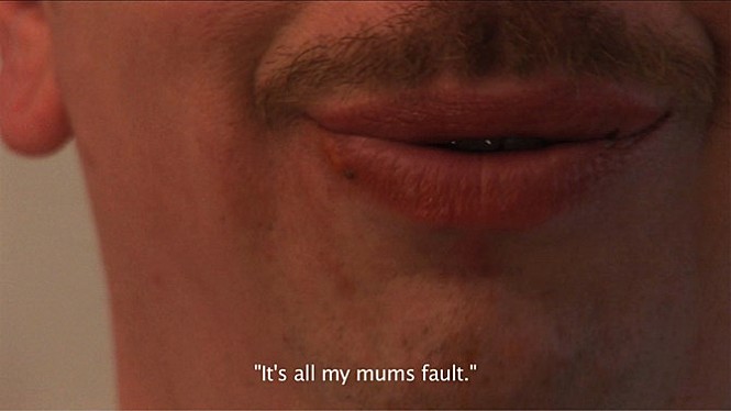 movie_image.jpg?type=m665_443_2
