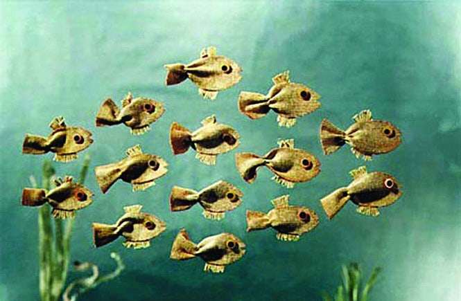 movie_image.jpg?type=m665_443_2