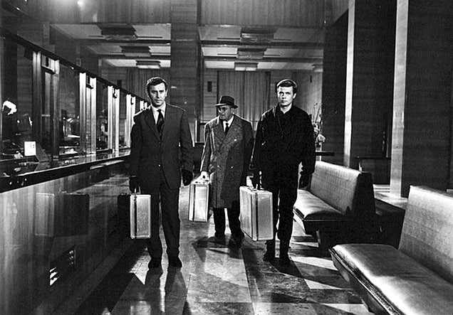 movie_image.jpg?type=m665_443_2