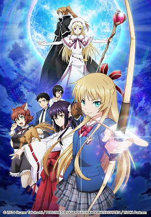 movie_image.jpg?type=m665_443_2