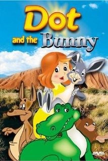 movie_image.jpg?type=m665_443_2