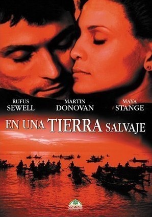 movie_image.jpg?type=m665_443_2