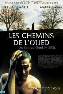 movie_image.jpg?type=m665_443_2