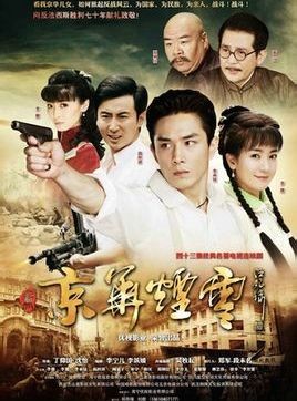 movie_image.jpg?type=m665_443_2