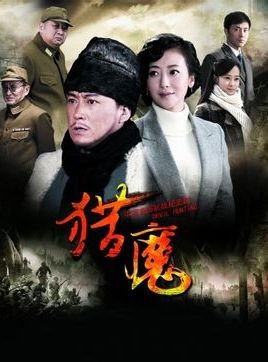 movie_image.jpg?type=m665_443_2