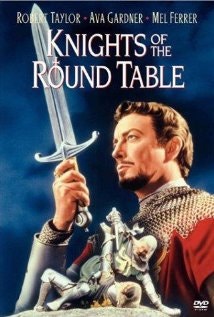 movie_image.jpg?type=m665_443_2